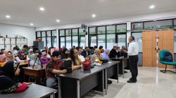 bank bjb Perkuat Literasi Keuangan Inklusif bagi Penyandang Disabilitas bersama OJK Jawa Barat