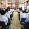 Pemkot Cirebon Luncurkan Cherbon Menggawe, Job Fair Online dengan 858 Lowongan Kerja