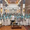 Pengajian Akbar Momentum Perkuat Ukhuwah dan Nilai Spiritual Masyarakat Pada Hari Jadi Cirebon ke-599