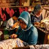 15 karya budaya Kabupaten Cirebon resmi ditetapkan sebagai Warisan Budaya Takbenda Jawa Barat