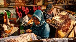 15 karya budaya Kabupaten Cirebon resmi ditetapkan sebagai Warisan Budaya Takbenda Jawa Barat