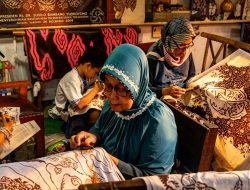 15 karya budaya Kabupaten Cirebon resmi ditetapkan sebagai Warisan Budaya Takbenda Jawa Barat