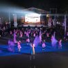 PORSENITAS XIII dan Pameran Produk Unggulan Daerah Resmi Dibuka, Perkuat Kolaborasi KUNCI BERSAMA