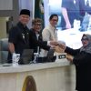 DPRD Jabar Siapkan Ranperda Tata Cara Pembentukan Produk Hukum Daerah yang Baru
