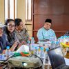 Temukan Kendala AJB, Komisi I DPRD Jabar Desak Penyelesaian Aset PT Agronesia