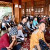 DPRD Jabar Sebut Peternakan Domba Berperan Penting dalam Ketahanan Pangan