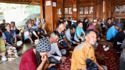 DPRD Jabar Sebut Peternakan Domba Berperan Penting dalam Ketahanan Pangan