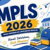 Kemendikdasmen Tegaskan Seragam dan Atribut MPLS Jangan Bebani Orang Tua Murid