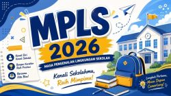 Kemendikdasmen Tegaskan Seragam dan Atribut MPLS Jangan Bebani Orang Tua Murid