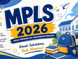 Kemendikdasmen Tegaskan Seragam dan Atribut MPLS Jangan Bebani Orang Tua Murid