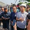 KDS Dorong Aksi Nyata Pentahelix untuk Kurangi Risiko Banjir di Kabupaten Bandung