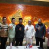 Komisi V DPRD Jabar Evaluasi Carut Marut SPMB 2026, Sistem Error Jadi Sorotan