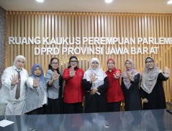 Perempuan Disekap dan Dianiaya 3 Tahun di Bandung, KPP Jabar Minta Keadilan bagi Korban