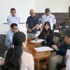 Pemkab Cirebon Dan KPP Pratama Perkuat Sinergi Optimalkan Pendapatan Pajak