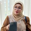 Capaian Kinerja DP3AP2KB Kota Cimahi Tahun 2025 Tembus Target, Program 2026 Fokus Stunting