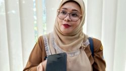 2025, DP3AP2KB Cimahi Capai Kinerja Optimal. Tahun 2026 Lebih Adaptif Dalam Hal Penganggaran.  