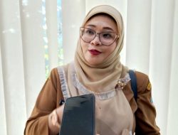 2025, DP3AP2KB Cimahi Capai Kinerja Optimal. Tahun 2026 Lebih Adaptif Dalam Hal Penganggaran.  