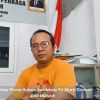 Surat Bupati Cirebon diduga Bocor, Terkait Permohonan Jaksa Samsul Jadi Kepala Inspektorat ke Kejagung