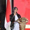 Fraksi PDIP DPRD Jabar Desak Evaluasi Total SPMB 2026, Soroti 9 Permasalahan