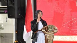 Fraksi PDIP DPRD Jabar Desak Evaluasi Total SPMB 2026, Soroti 9 Permasalahan
