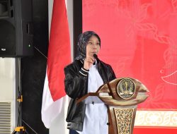 Fraksi PDIP DPRD Jabar Desak Evaluasi Total SPMB 2026, Soroti 9 Permasalahan