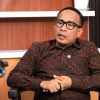 Disdik Jabar Minta Maaf atas Gangguan Akses PCMB 2026, Pastikan Data Calon Murid Aman