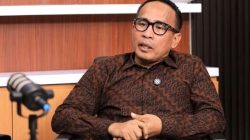 Disdik Jabar Minta Maaf atas Gangguan Akses PCMB 2026, Pastikan Data Calon Murid Aman