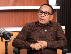 Disdik Jabar Minta Maaf atas Gangguan Akses PCMB 2026, Pastikan Data Calon Murid Aman