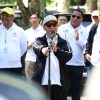 Ketua DPRD Jabar: Penanaman Pohon di Rakernas ADPSI Jadi Momentum Jaga Kelestarian Lingkungan