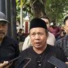 Kadisdik Kabupaten Cirebon di Minta Mundur, Masyarakat Menilai Roni Gagal Atasi Masalah Pendidikan