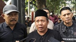 Kadisdik Kabupaten Cirebon di Minta Mundur, Masyarakat Menilai Roni Gagal Atasi Masalah Pendidikan