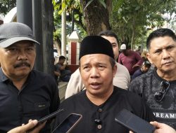 Kadisdik Kabupaten Cirebon di Minta Mundur, Masyarakat Menilai Roni Gagal Atasi Masalah Pendidikan