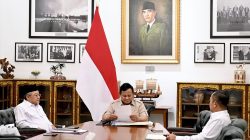 Pendidikan Bermutu untuk Semua Jadi Motor Kemendikdasmen Wujudkan Asta Cita Presiden