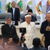 DPRD Jawa Barat Apresiasi KDM Beri Uang Kadeudeuh Rp1 Miliar untuk Persib Bandung