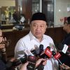 Dana BOS Kembali Bermasalah, DPR Desak Kemendikdasmen Perkuat Pengawasan