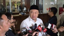 Dana BOS Kembali Bermasalah, DPR Desak Kemendikdasmen Perkuat Pengawasan