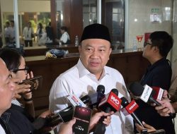 Dana BOS Kembali Bermasalah, DPR Desak Kemendikdasmen Perkuat Pengawasan
