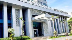 Isu Tersangka Wabup Indramayu Viral, Kejati Jabar Berikan Klarifikasi Resmi