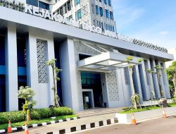 Isu Tersangka Wabup Indramayu Viral, Kejati Jabar Berikan Klarifikasi Resmi