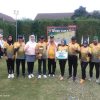 Tutup Gateball BBC Cup ke‑5, Mugi Sudjana Harap Tahun Depan Lebih Banyak Pemain Muda