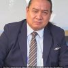 FORMASI Resmi Laporkan Disdik Cirebon ke Kejati Jabar Atas Dugaan Penyelewengan Dana BOS
