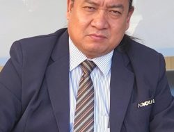 FORMASI Resmi Laporkan Disdik Cirebon ke Kejati Jabar Atas Dugaan Penyelewengan Dana BOS