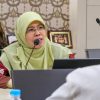 SPMB 2026 Tuai Aspirasi Masyarakat, DPRD Jabar Siapkan Opsi Pansus