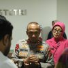Polisi Dalami Keterlibatan Pihak Lain Kasus Sekap dan Aniaya Yuvita di Cileunyi