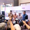Ketua DPRD Jabar Dorong Daerah Maksimalkan Aset untuk Tingkatkan PAD