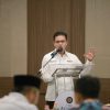 APKASI Dorong Revisi UU Pemda untuk Perkuat Kembali Desentralisasi