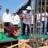KDS Bangun RSUD Bedas ke-6, Kejar Kekurangan 1.100 Tempat Tidur Rawat Inap