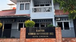 Data Dana BOS dan DAK Dipersoalkan, Komisi Informasi Kota Cirebon Gelar Sidang Sengketa