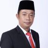 Seputar Peran Strategis Bappenda Kota Cimahi Mengoptimalkan Penerimaan Pajak Daerah
