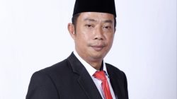 Seputar Peran Strategis Bappenda Kota Cimahi Mengoptimalkan Penerimaan Pajak Daerah